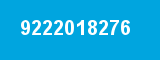 9222018276