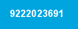 9222023691