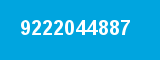 9222044887