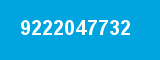 9222047732