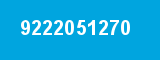 9222051270