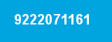 9222071161