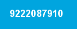 9222087910