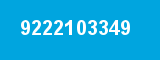 9222103349