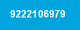 9222106979