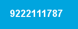 9222111787