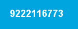 9222116773