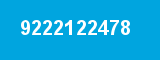 9222122478
