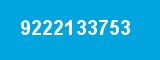 9222133753