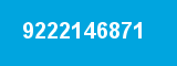 9222146871