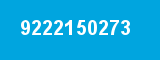 9222150273