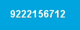 9222156712