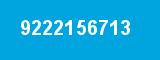 9222156713