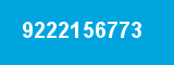 9222156773