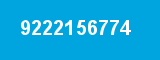 9222156774