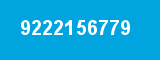 9222156779