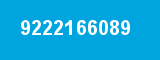 9222166089