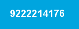 9222214176
