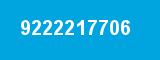 9222217706
