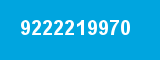 9222219970