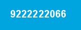 9222222066