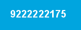9222222175