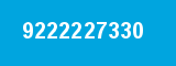 9222227330