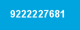 9222227681