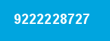9222228727
