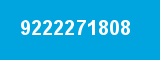 9222271808