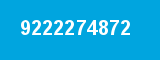 9222274872
