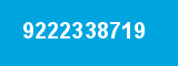 9222338719
