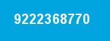 9222368770