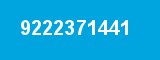 9222371441