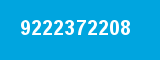 9222372208 9222372208