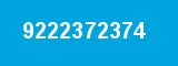 9222372374 9222372374