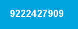 9222427909