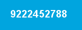 9222452788