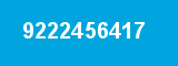9222456417