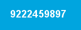 9222459897