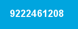 9222461208