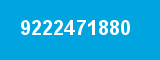 9222471880