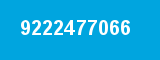 9222477066 9222477066
