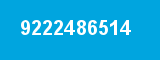 9222486514