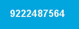 9222487564