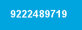 9222489719