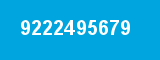 9222495679