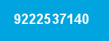 9222537140