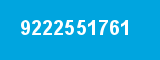 9222551761