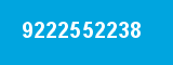 9222552238